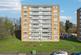 Dove Park, Pinner, HA5 4EE
