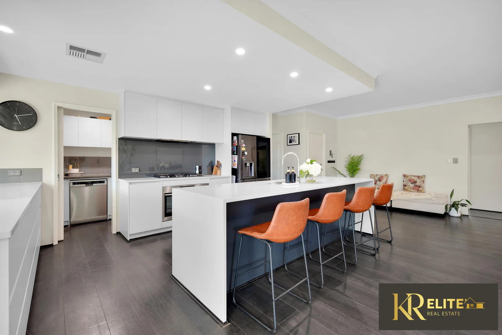 Additional image 9 of 17 Hamelin Loop, Harrisdale WA 6112