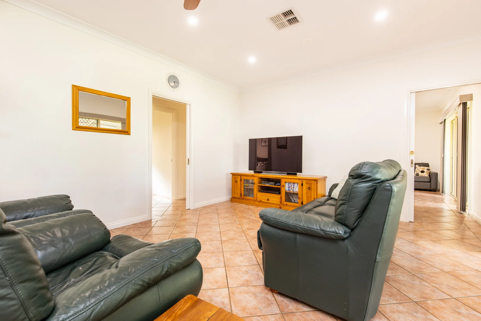 Additional image 12 of 32 Anthony Street, Mildura VIC 3500
