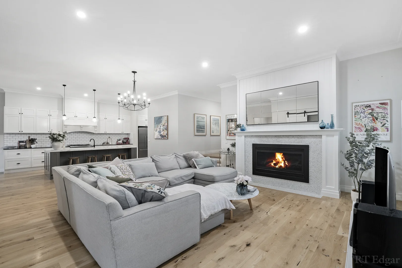 Additional image 4 of 1/26 Vernon Street, Croydon VIC 3136