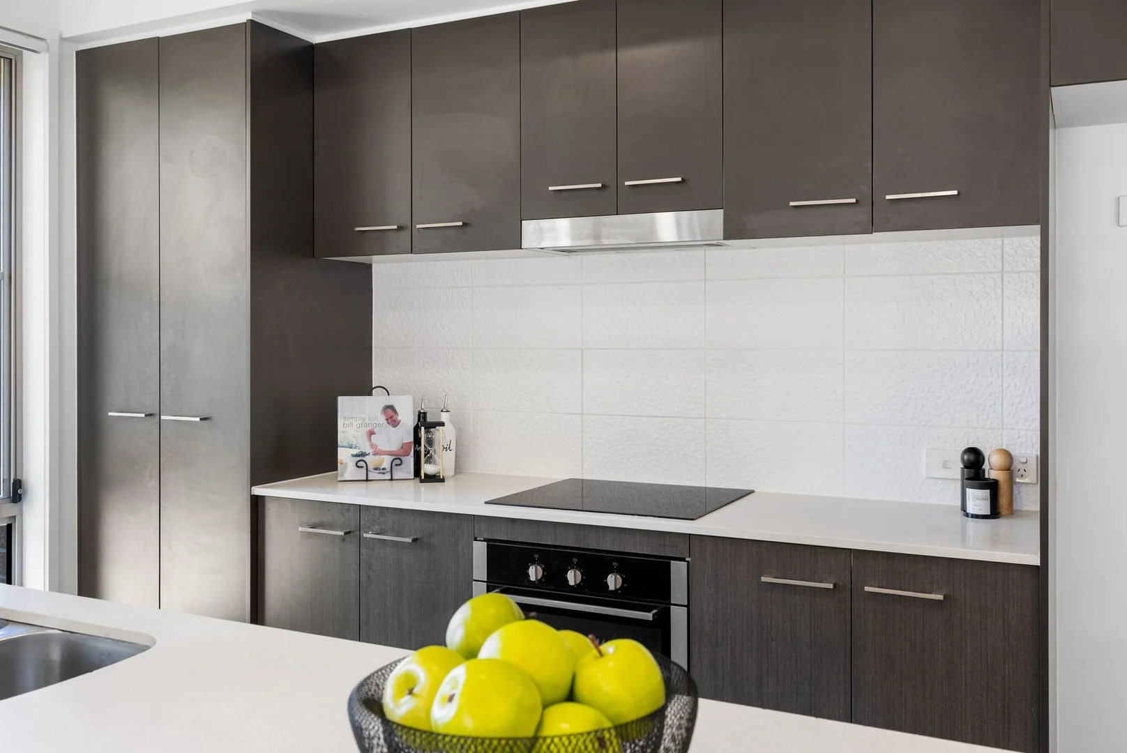 Additional image 5 of 218 Jones Road, Bellbird Park QLD 4300