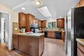 Additional image 13 of 5005 Shady Creek Ln, Granite Bay, CA, 95746
