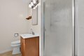 Additional image 16 of 2205 Tully Rd, Modesto, CA, 95350