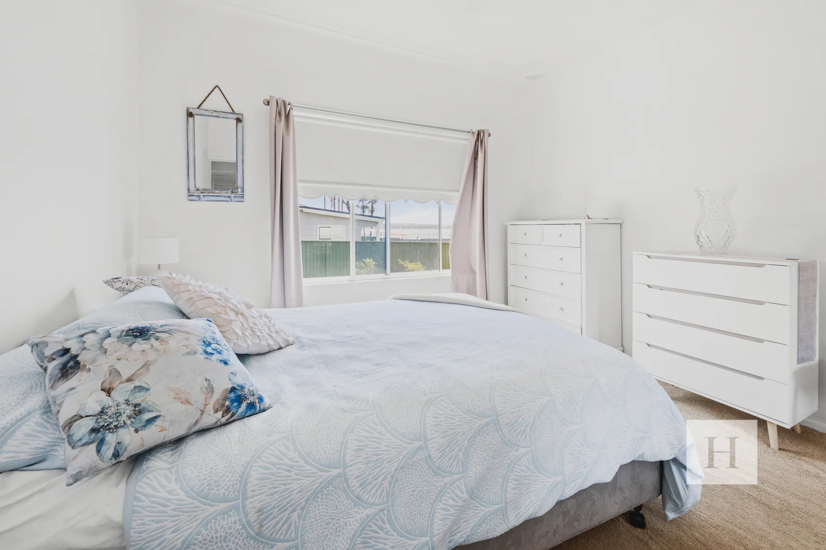 Additional image 11 of 162 Main Road, Toukley NSW 2263