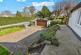 Additional image 15 of Kemming Road, Whitwell, Isle of Wight
