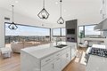 Additional image 8 of 615 Etta St, Los Angeles, CA, 90065