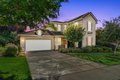 Additional image 49 of 2059 Beckett Dr, El Dorado Hills, CA, 95762