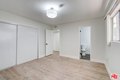 Additional image 9 of 1031 N Laurel Ave Apt 1, West Hollywood, CA, 90046
