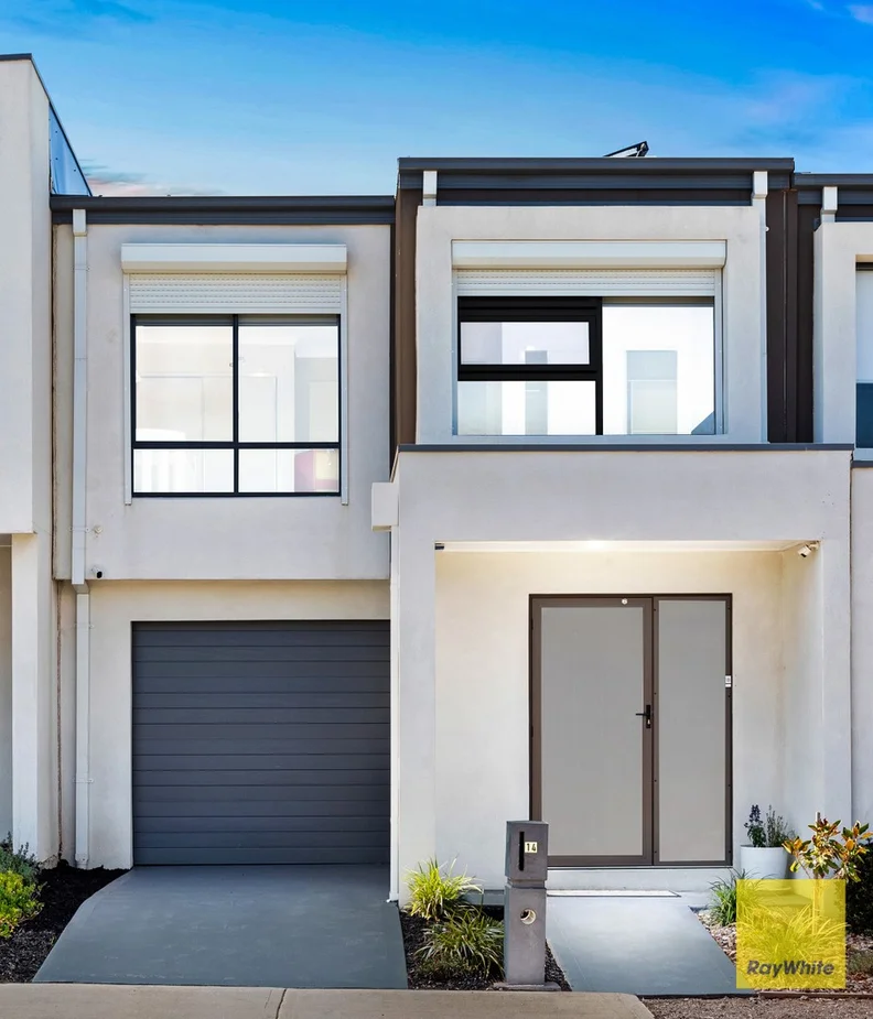 Additional image 2 of 14 Pippen Loop, Deanside VIC 3336