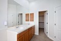 Additional image 32 of 12129 Gold Bluff Ln, Gold River, CA, 95670