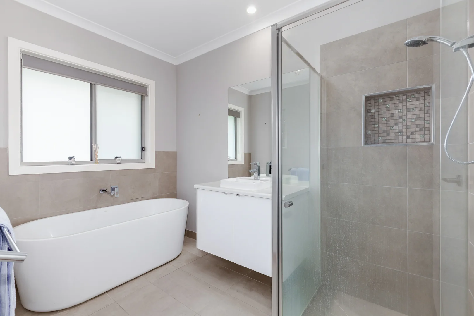 Additional image 13 of 109 William Street, Wallan VIC 3756