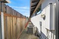 Additional image 49 of 1405 Madrone Way, Woodland, CA, 95695