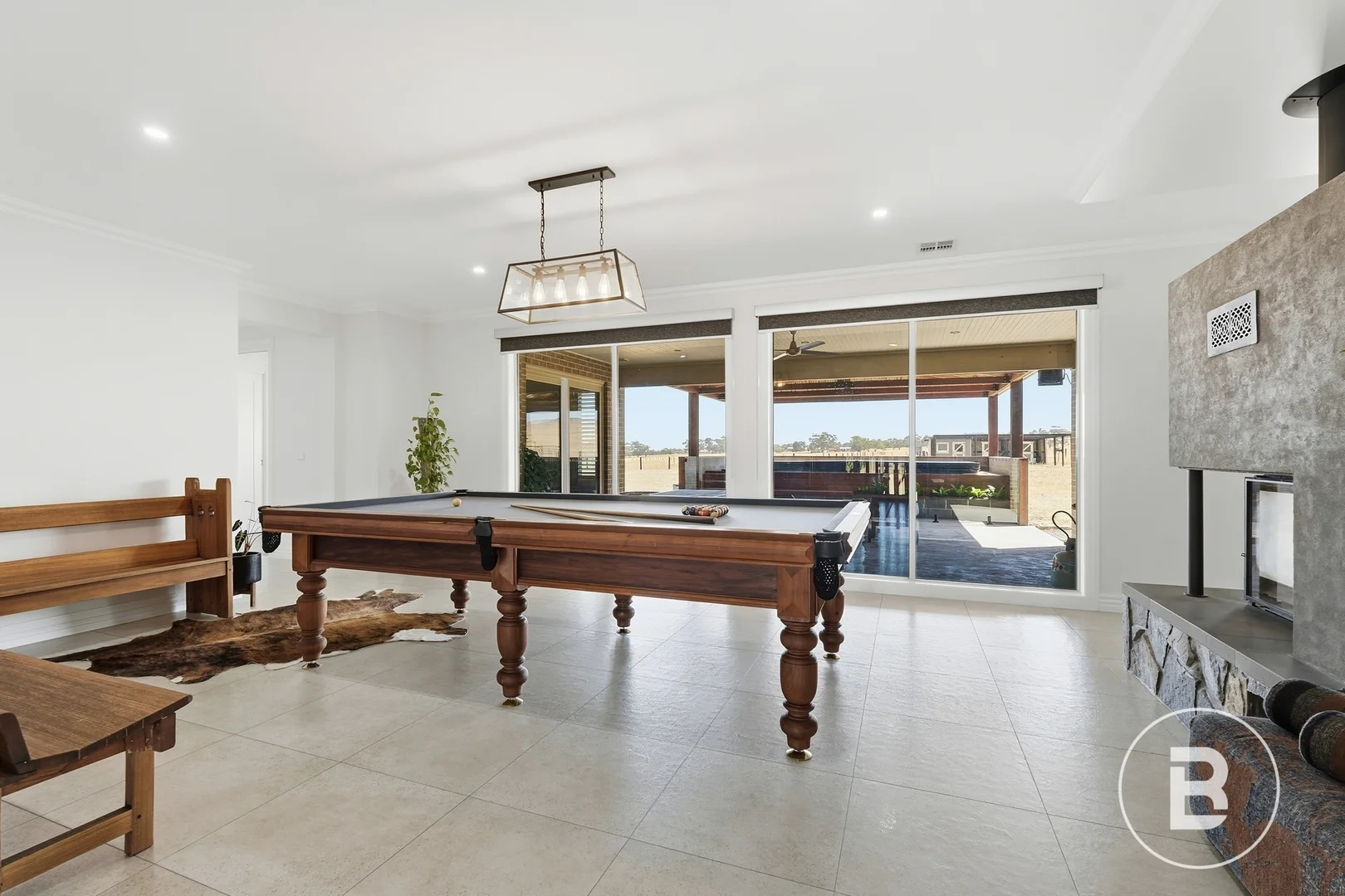 Additional image 19 of 1132-1144 Gisborne-Melton Road, Toolern Vale VIC 3337