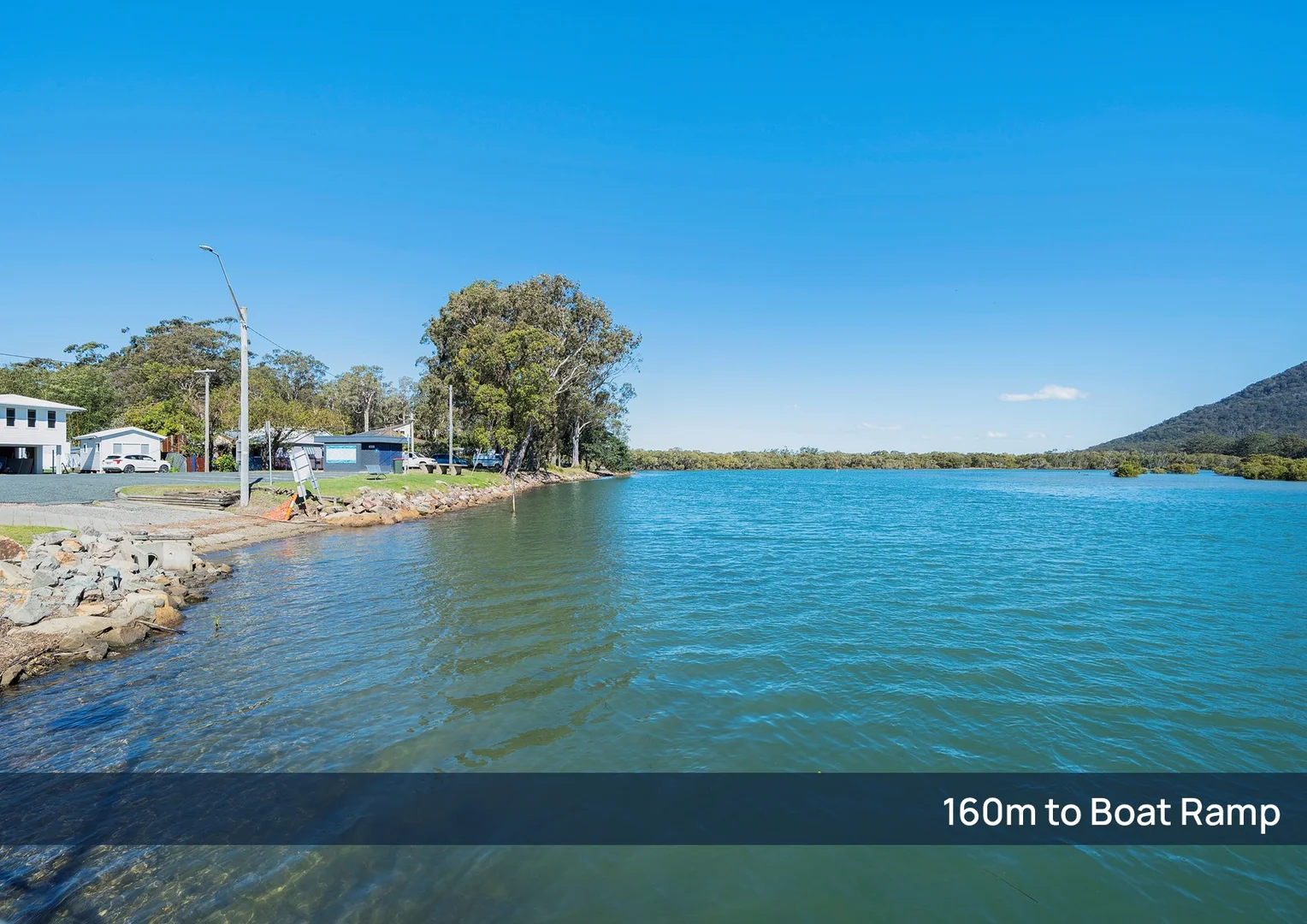 Additional image 16 of 6/1 Alfred Street, North Haven NSW 2443