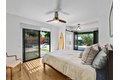 Additional image 30 of 1351 Forest Ave, Carlsbad, CA, 92008