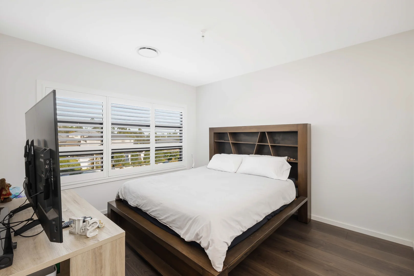 Additional image 18 of 72 Governor Drive, Harrington Park NSW 2567