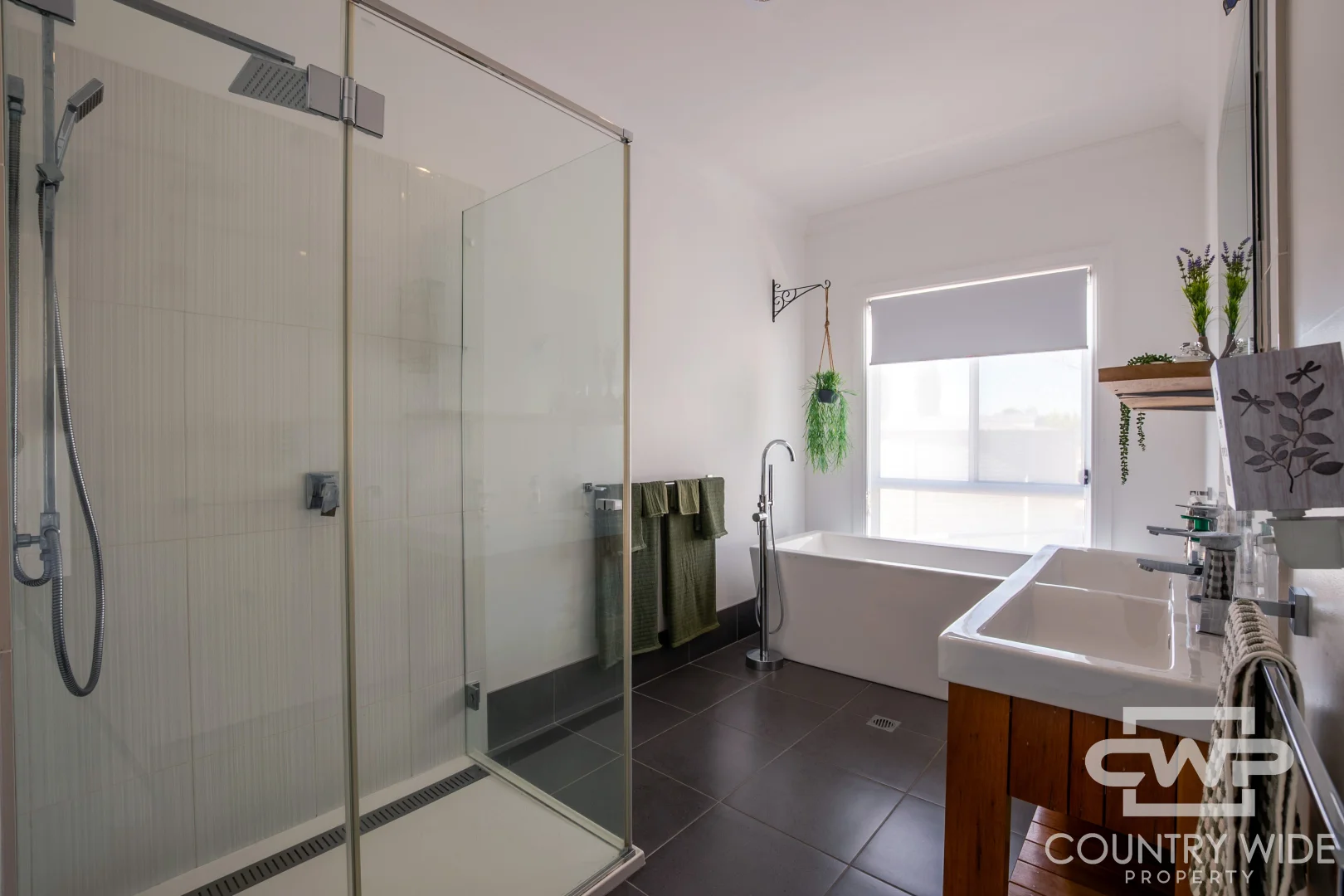 Additional image 18 of 74 East Pandora Road, Glen Innes NSW 2370