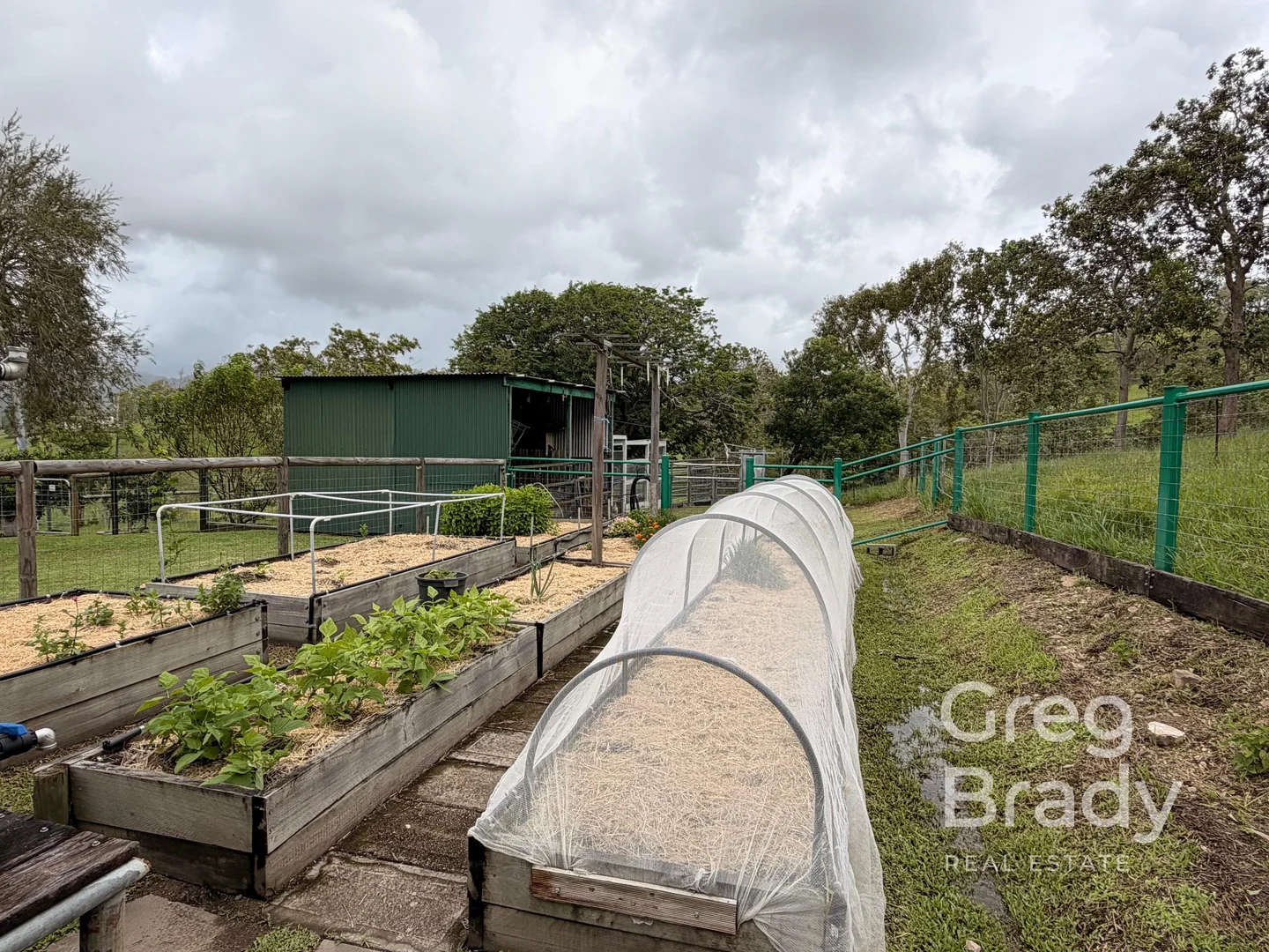 Additional image 26 of 420 Marlborough-Sarina Road, Sarina QLD 4737