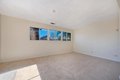 Additional image 20 of 5513 San Juan Ave, Citrus Heights, CA, 95610