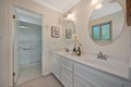 Additional image 35 of 6912 Navarro Ct, Citrus Heights, CA, 95621