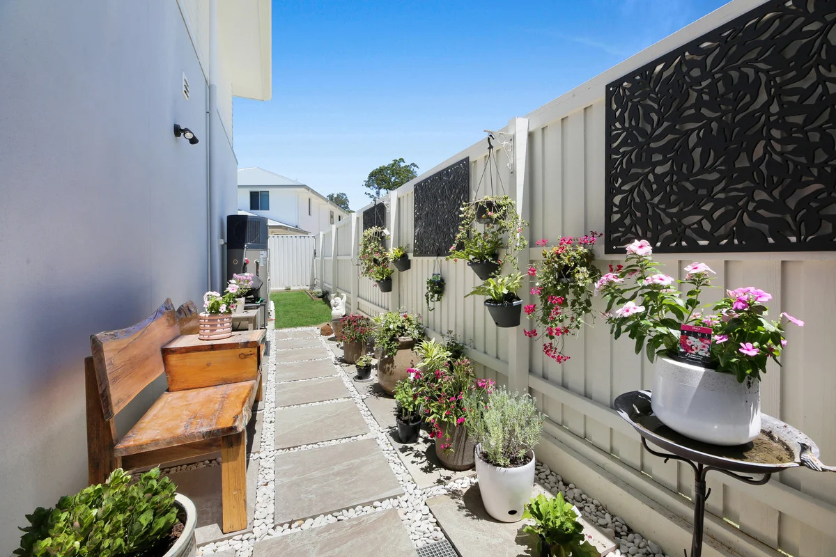 Additional image 27 of 7 Suncove Court, Burleigh Heads QLD 4220