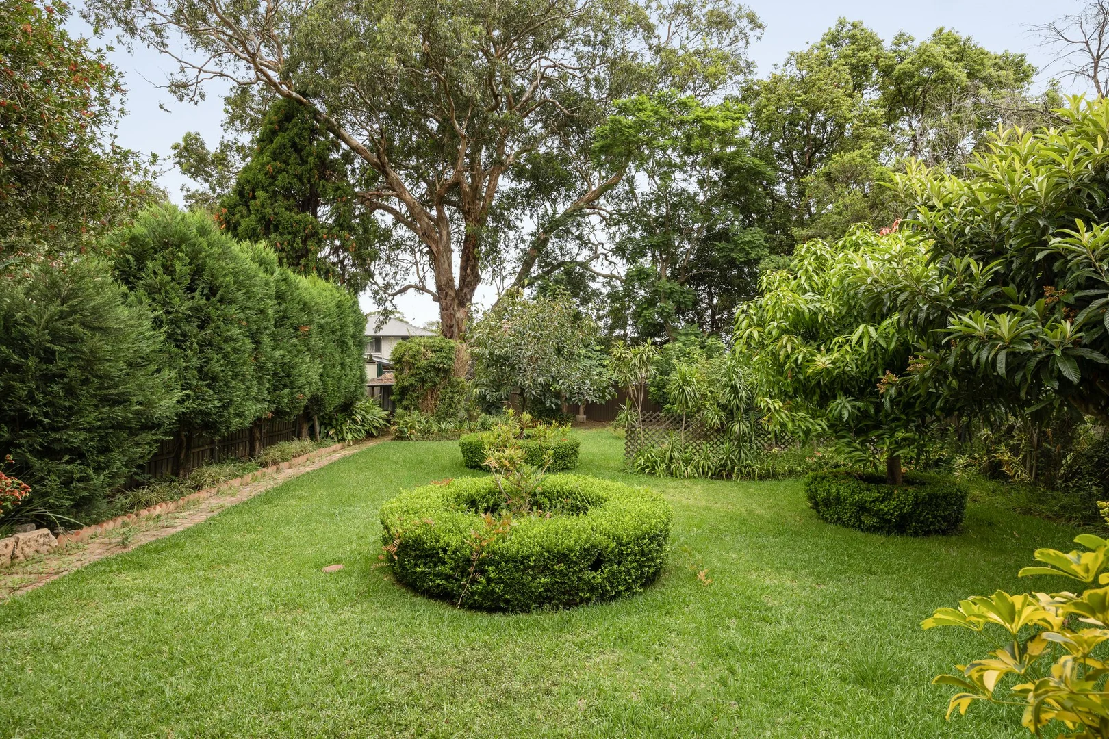 Additional image 21 of 71 Abbotsford Road, Homebush NSW 2140