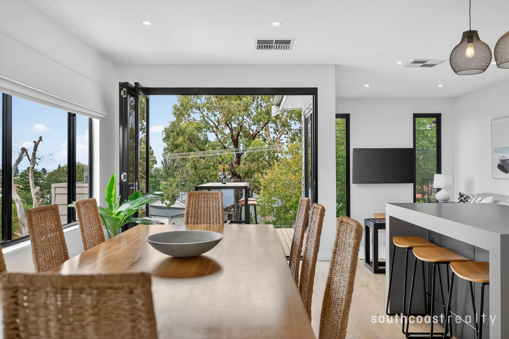 Additional image 6 of 32A Grantley Avenue, Victor Harbor SA 5211