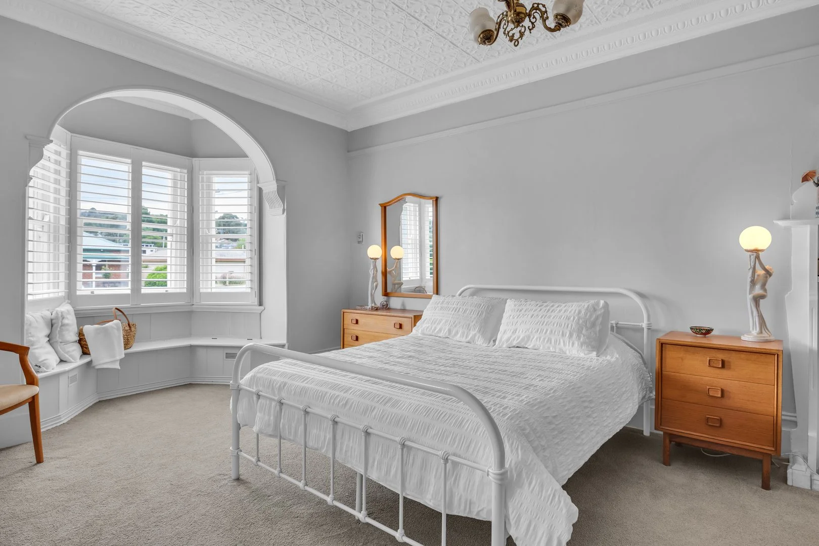 Additional image 12 of 50 Burton Street, Bombala NSW 2632