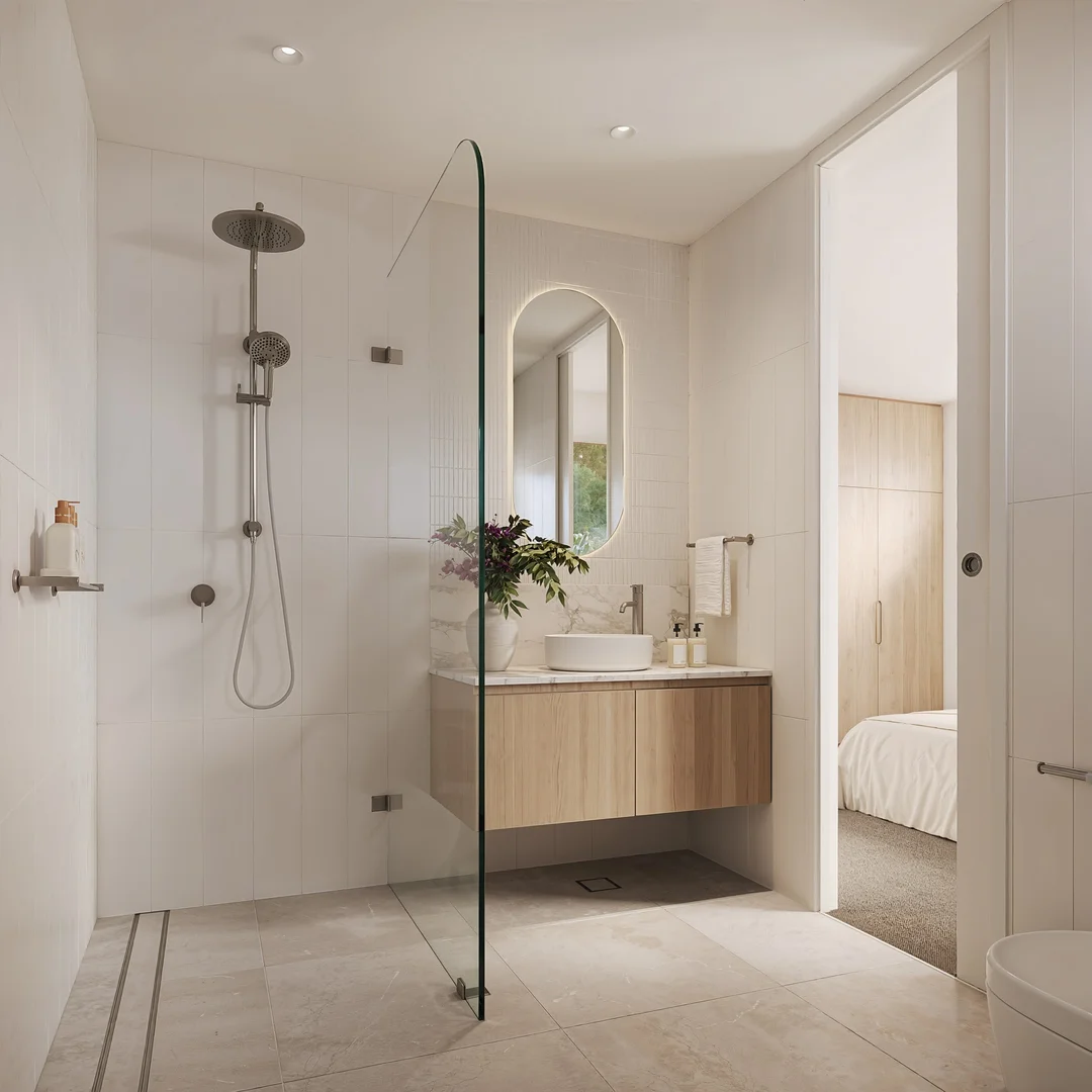 Additional image 14 of 9-11 Twenty Fourth Avenue, Palm Beach QLD 4221