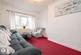 Additional image 3 of Sleaford Road, Birmingham B28