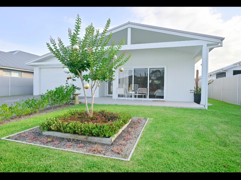 Additional image 26 of 83 Pretoria Parade, Harrington NSW 2427