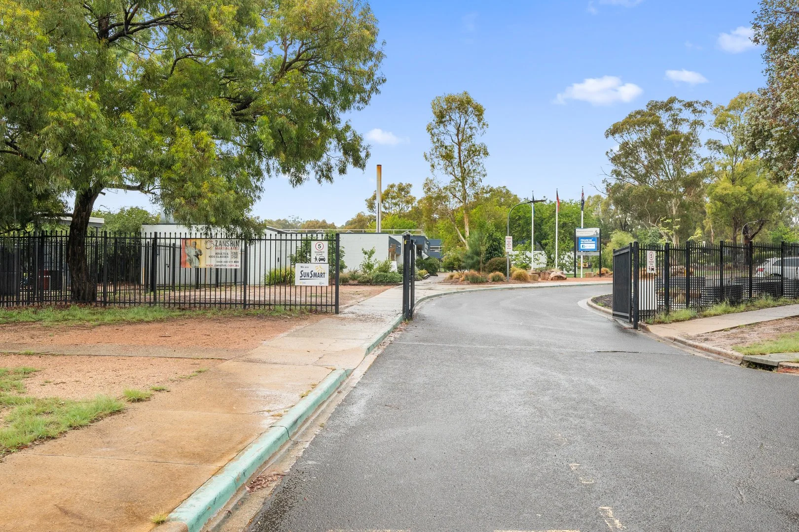 Additional image 19 of 57 Cuthbert Circuit, Wanniassa ACT 2903