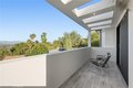 Additional image 47 of 4331 Alonzo Ave, Encino, CA, 91316