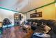 Additional image 7 of High Wycombe,  Buckinghamshire,  HP12