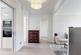 Additional image 5 of Clifton Court, Northwick Terrace, London, NW8