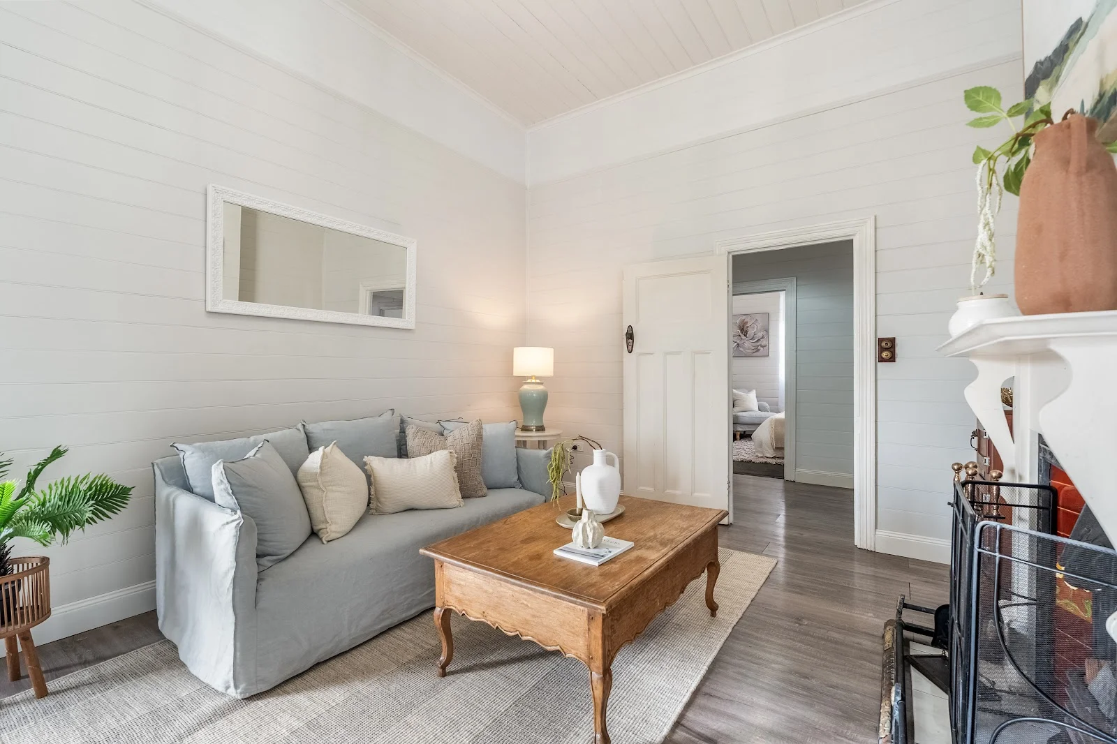 Additional image 9 of 1/24 Moon Street, Ballina NSW 2478