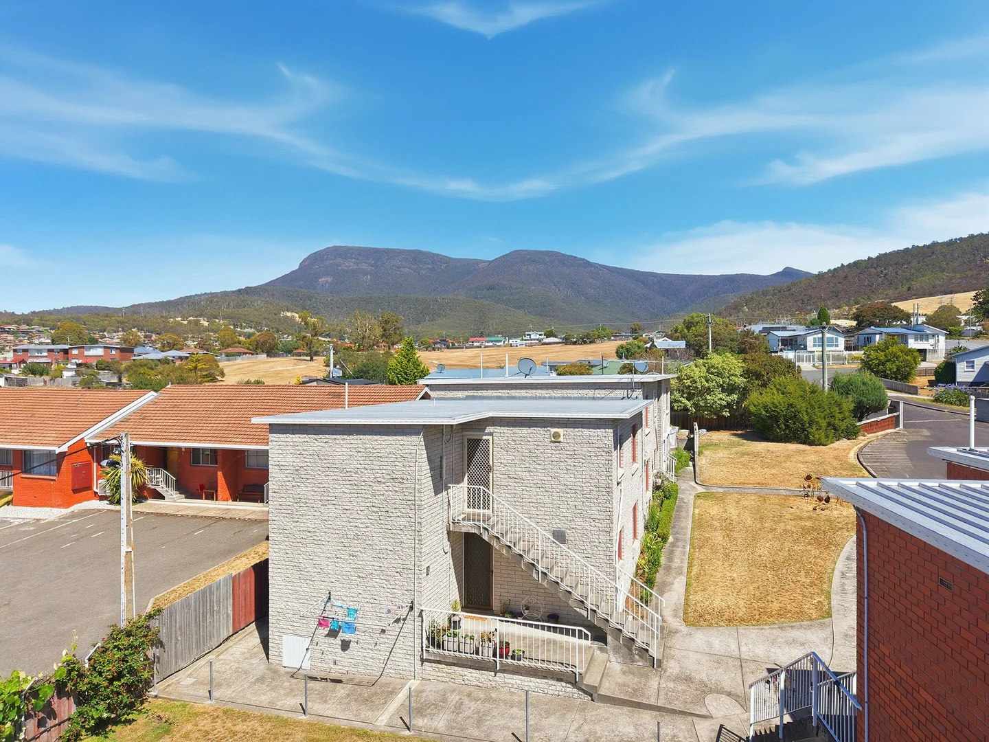 Additional image 13 of 8/19A Paringa Road, Glenorchy TAS 7010