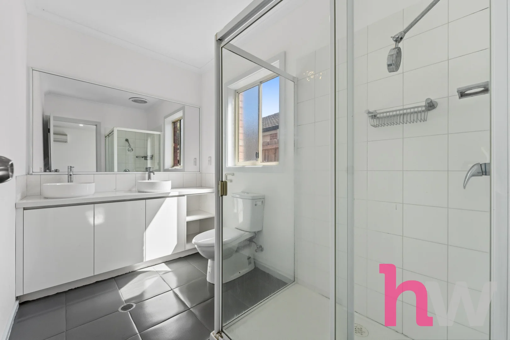 Additional image 6 of 17 Fogarty Avenue, Highton VIC 3216