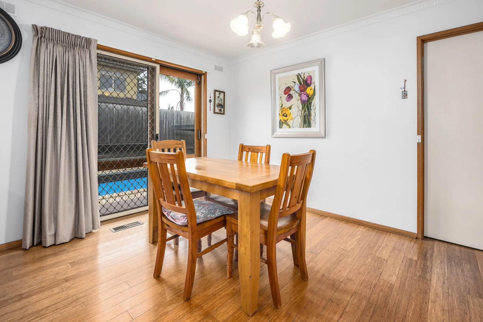 Additional image 12 of 7 Sanders Road, Frankston South VIC 3199