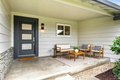 Additional image 46 of 2932 Kadema Dr, Sacramento, CA, 95864