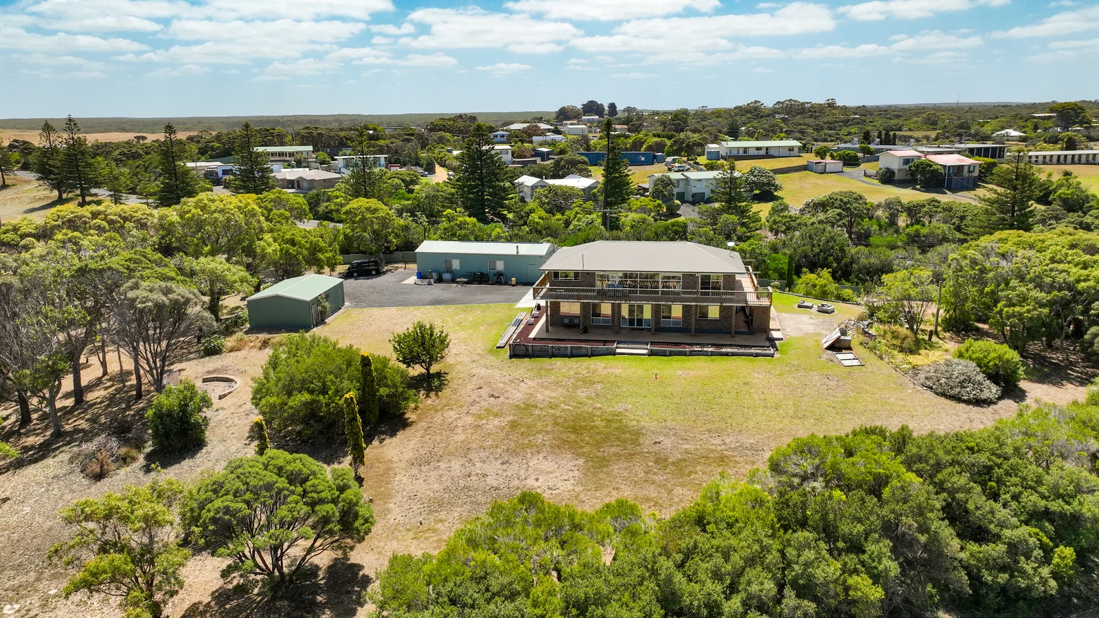 Additional image 5 of 1 Keil Drive, Nelson VIC 3292