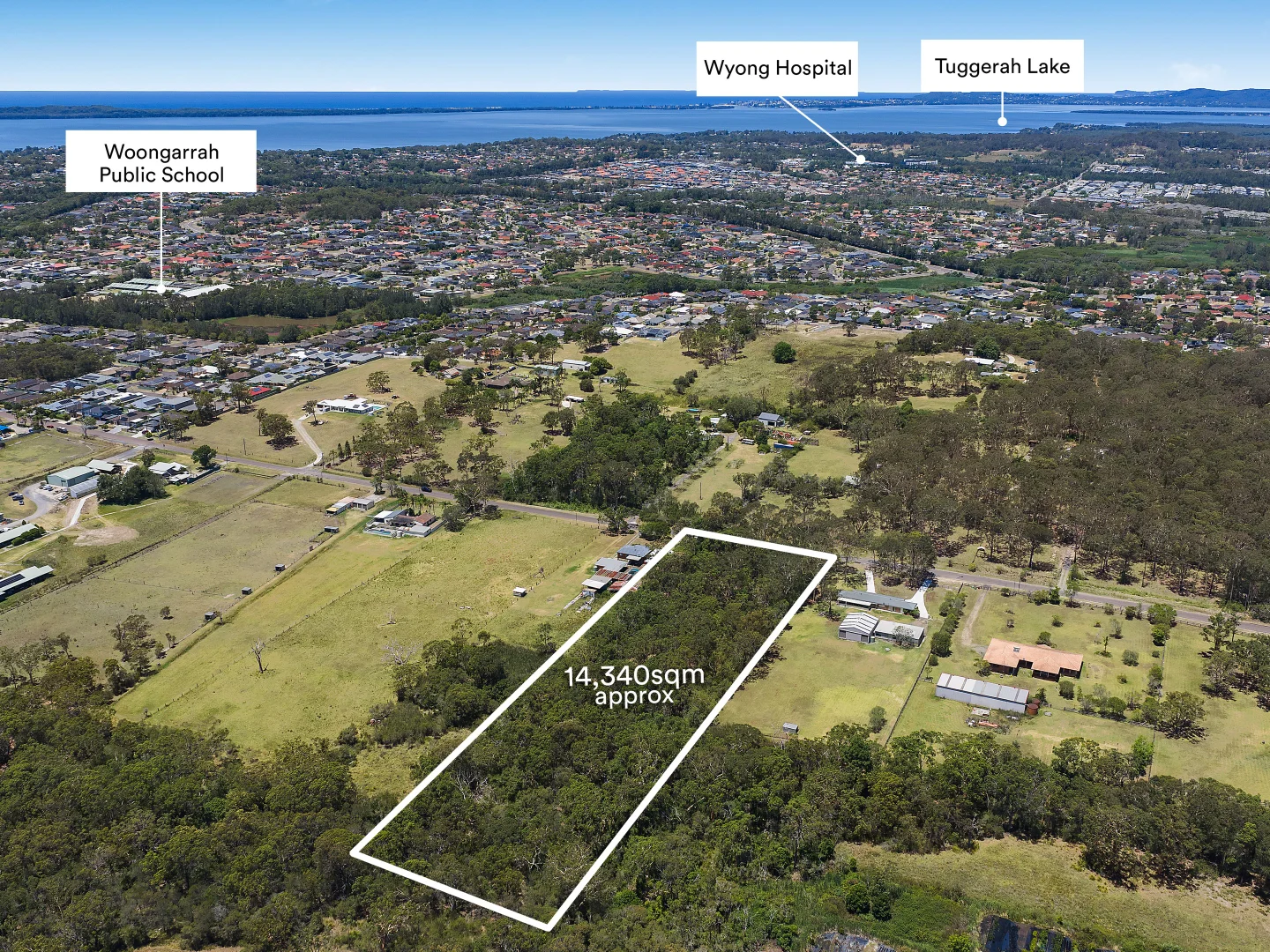 Additional image 2 of 141-145 Hakone Road, Woongarrah NSW 2259