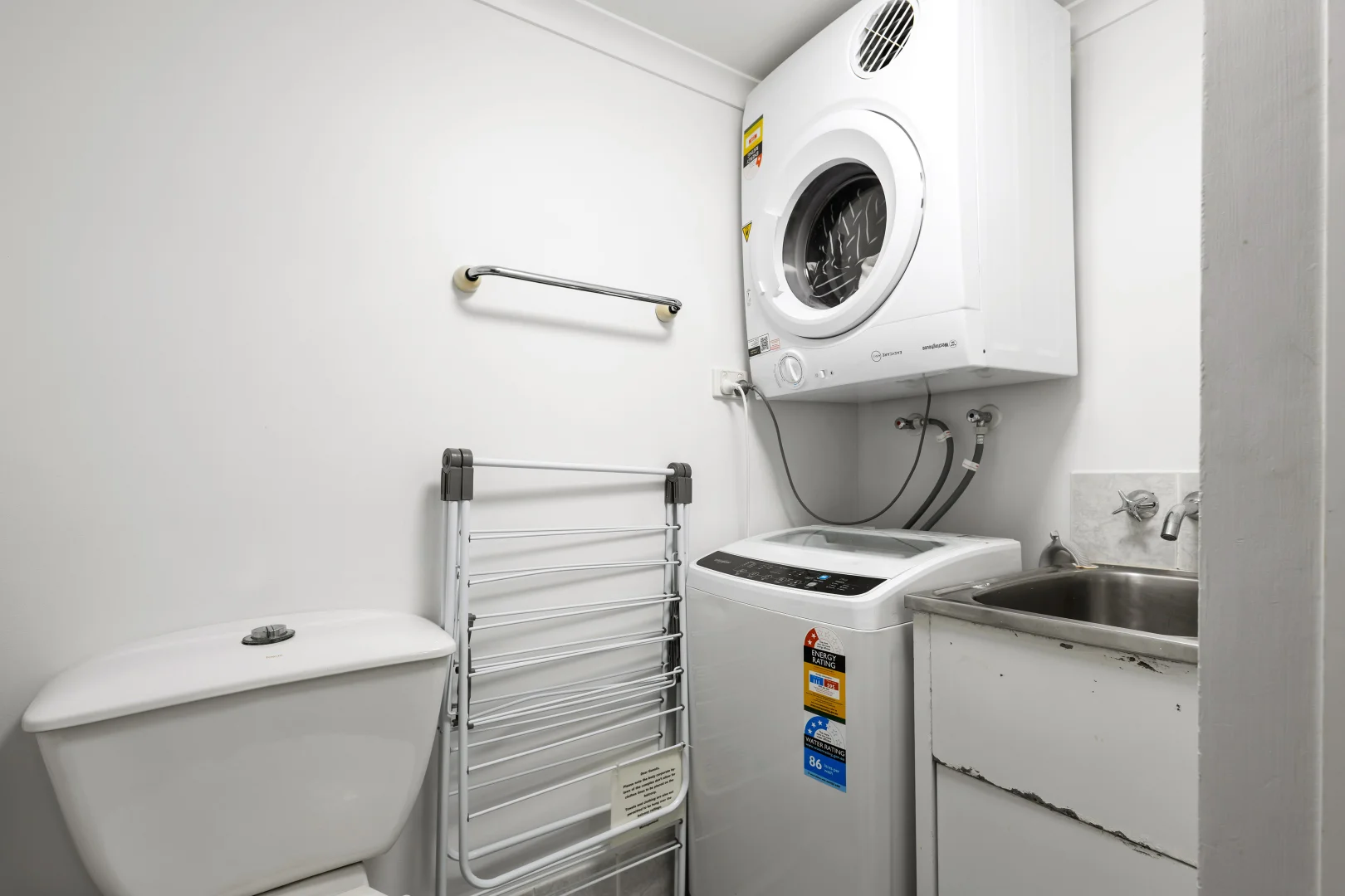 Additional image 8 of 21/11-15 Port Douglas Road, Port Douglas QLD 4877