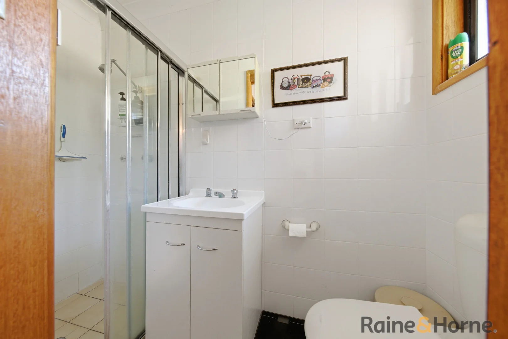 Additional image 18 of 4/4 Eric Fenning Drive, Surf Beach NSW 2536