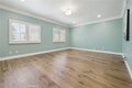 Additional image 11 of 4322 Alcove Ave, Studio City, CA, 91604
