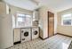 Additional image 7 of Croft Avenue,  Kidlington,  OX5