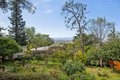 Additional image 62 of 10775 Ridgeview Way, San Jose, CA, 95127