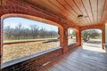 Additional image 15 of 2036 Lewis Rd, Wheatland, CA, 95692