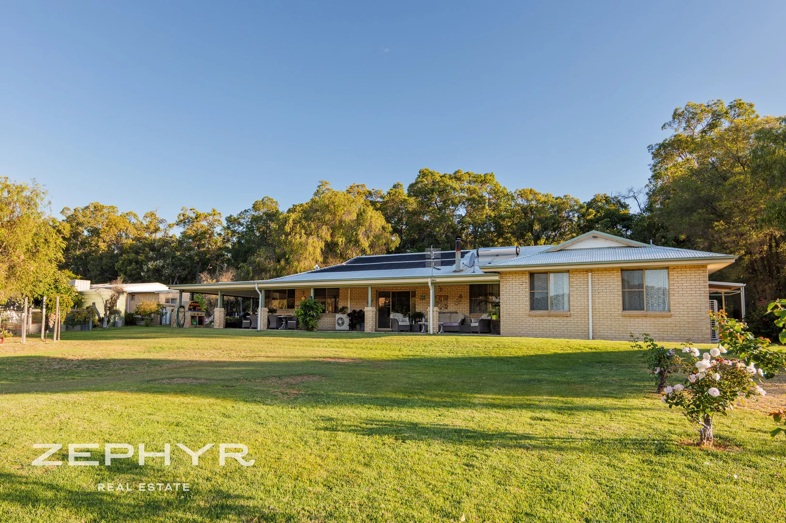 Additional image 2 of 1565 Donnybrook-Boyup Brook Road, Lowden WA 6240