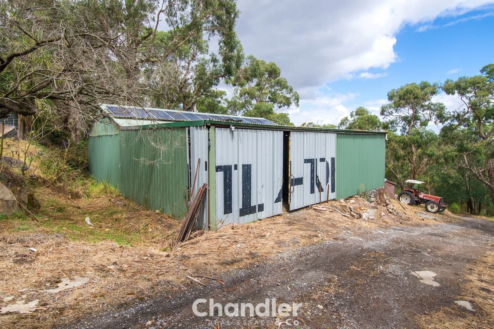 Additional image 23 of 28 Maskells Hill Road, Selby VIC 3159